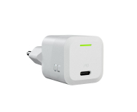 Green Cell Ładowarka sieciowa PowerGaN 33W (USB-C) - 1111154 - zdjęcie 4